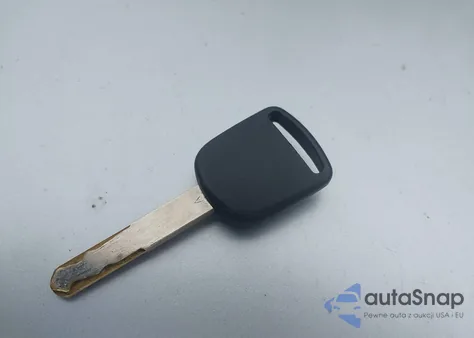 2013 Honda Civic Lx из США, поврежденный, VIN 2HGFB2F50DH576709